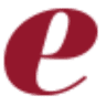 Enotecum
