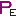 Enoteka Premier