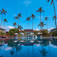 Enotel Convention & Spa Porto de Galinhas