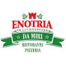 Enotria da Miri