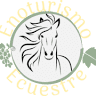 Enoturismo Ecuestre