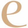 Enovin