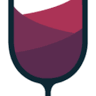 Enoyca - Enoteca & Wine Bar