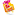 En Özeli - enozeli.com