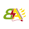 AB ENR SERVICES