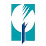 Enretech Australasia Pty Ltd