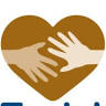 Enrichment Services Program
