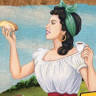 Enrico Biscotti Co
