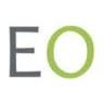Enright Osteopathy