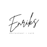 Enrik's Restaurant