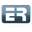 ENRIQUE REQUENA S.L.U