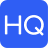 EnrolHQ