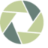 Enrollment Benefit Concepts