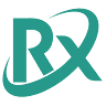 Enrollment Rx
