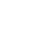 ENRX Ges.m.b.H.