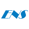 ENS Elektro-Service GmbH