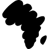 ENSafrica Uganda