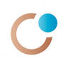 Enscoe Long Insurance Group