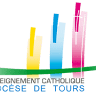 Diocesan Leadership De L'enseignement Catholique