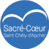School Trades Gastronomy And L'hôtellerie Sacré-Coeur