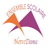 School Middle School Notre Dame 15200 Mauriac
