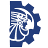Ensenada Institute of Technology