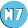 ENSET Mohammedia