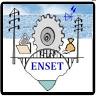 ENSET Douala