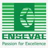 PT. Enseval Putera Megatrading Tbk. Cab Kediri