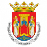 Pizzería Chao Chao