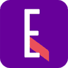 National School in Industrial Systems Engineering