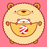 Enshushinyokinko Hamakita Shiten