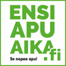 Ensiapuaika.fi