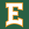 Ensign College