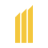 ENSIGN GLOBAL COLLEGE