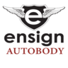 Ensign Autobody