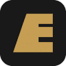 Ensing Car Rental