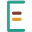 Hotel Pride Inn