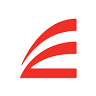 Ensors Forensic Accountants