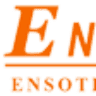 ▷ Empresa de Transportes Barcelona | Ensotrans Maresme, S.L.