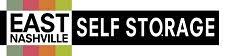 East Nashville Self-Storage Facility