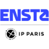 Ensta Paris