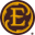 Enstrom Candies Park Meadows