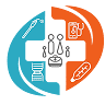 EnsureMed Equipments Ltd