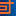 Ensure Technologies Inc
