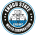 Enugu State Water Corporation H/Q