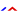 Ent MALLA PIERRE