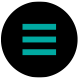 ENTACT LLC