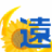 Engaru Warm Pool