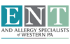 ENT & Allergy Specialists of Western PA